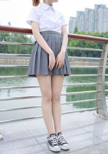 李恩美电影_HD超清免费观看