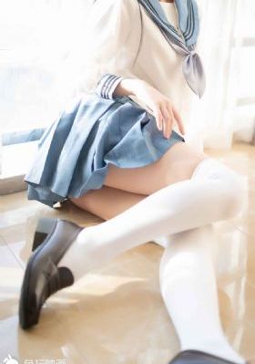 转生成为史莱姆这档事第二季_720神马在线观看