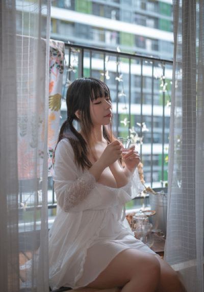 入间同学入魔了第2季_BD韩语在线观看视频
