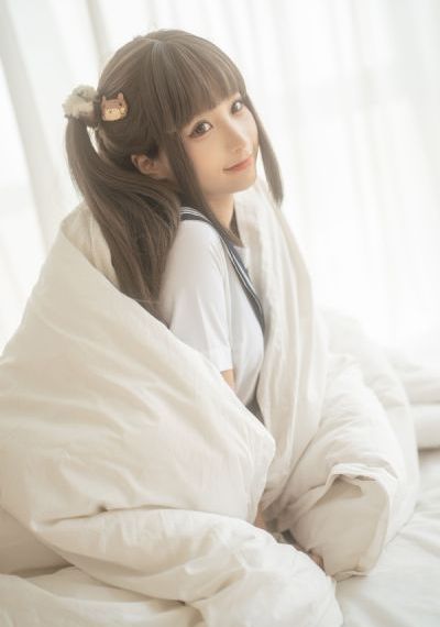 我的狐仙老婆动漫免费播放_蓝光全集在线观看