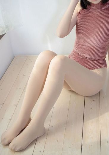 cctv神断狄仁杰第四部免费观看_DVD手机在线观看