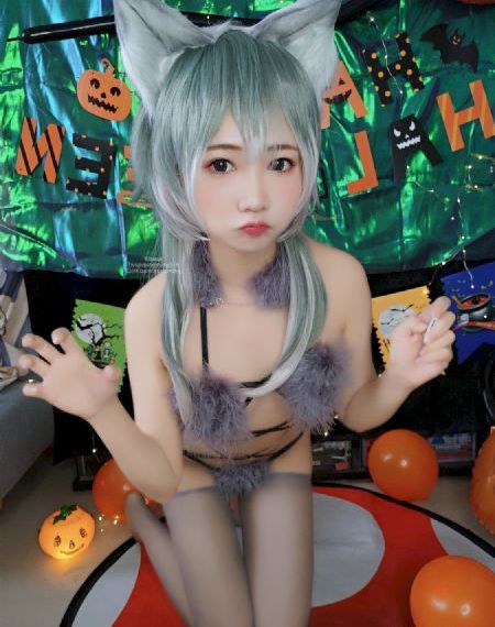 李卫当官2在线观看免费电视剧_1080P高清在线观看