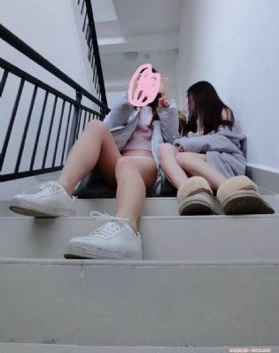 秘密日本_4K迅雷电影在线