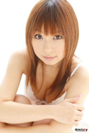 鞠婧祎电视剧全部作品_蓝光电影全集观看