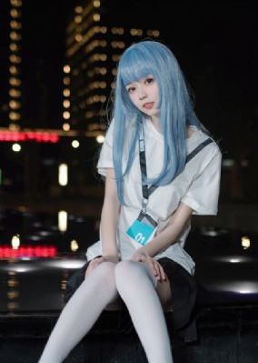 邻家姐姐在线观看_手机在线免费观看