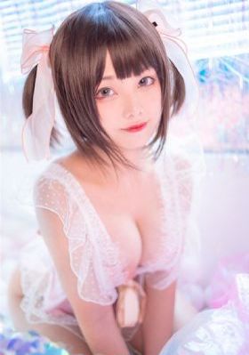 德州电锯杀1～7在线观看_BD韩语免费高清观看