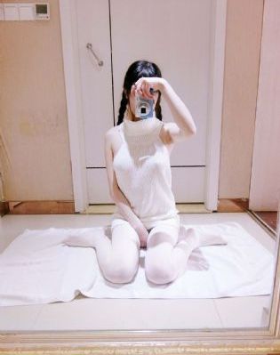 手指沙龙_1080在线观看高清