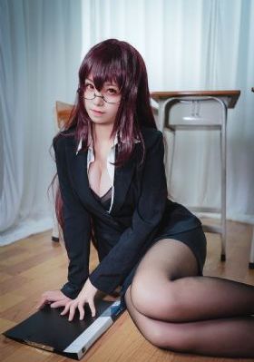 与僧侣的交行合之夜_蓝光高清在线观看