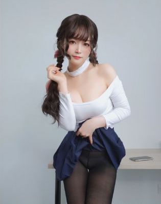 大牛影视剧免费播放在线_BD高清视频观看