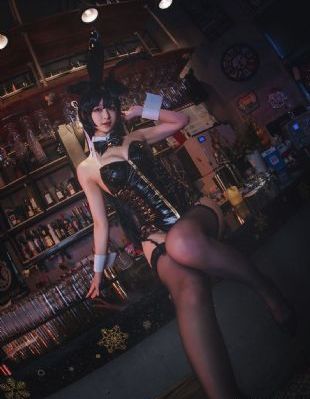 他的滋味电影_DVD神马在线观看