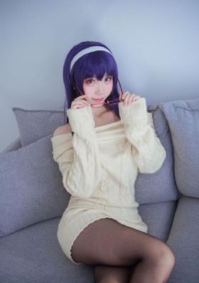 偏不离婚电视剧免费观看_高清完整视频观看