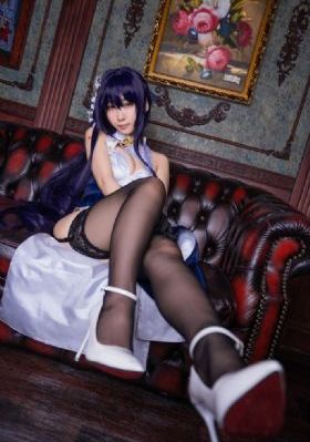 独步天下电视剧免费观看完整版_1080免费在线观看
