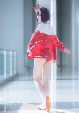 贤妻良母免费观看完整版韩剧_国产剧免费观看最新