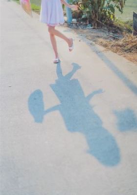女儿国在线观看免费完整版_BD英语超清在线观看