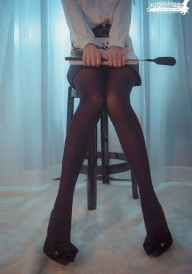 美女插鸡_蓝光最新电影在线观看