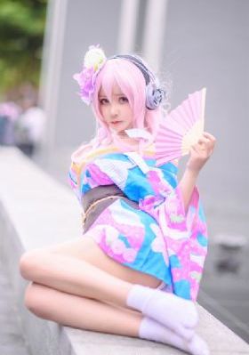 欢乐颂免费观看完整版_DVD免费观看最新