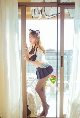 回复术士重启人生在线观看_影院在线观看