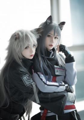 情欲满载dvd在线播放_4K高清完整版