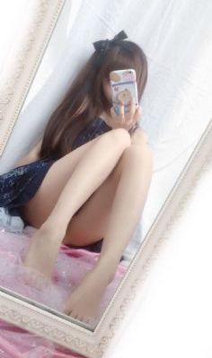 催眠教室动漫一季免费观看_HD免费观看电视剧
