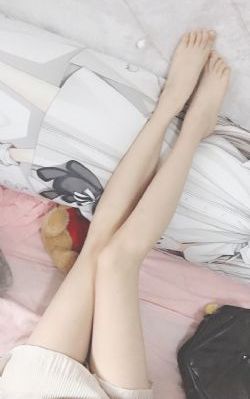 邻居家阿奈特全集免费观看第二季_蓝光视频大全