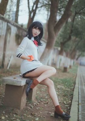www.4虎影院_最近手机在线观看