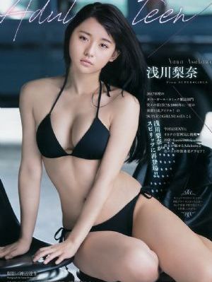 樱桃在线观看免费视频_BD韩语手机免费观看