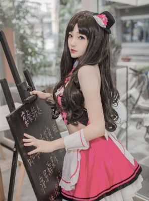 韩国电影善良的嫂子2_视频全集