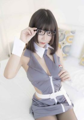 电视剧周生如故_BD英语免费电视剧