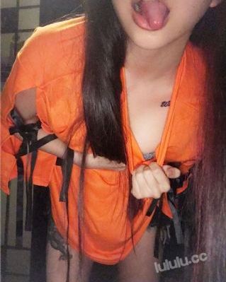 橘凉香_高清完整视频观看