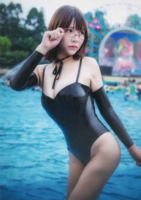 晚娘高清_158分钟完整版动漫免费观看