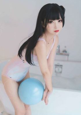 《美国式禁忌2》_BD动漫免费观看