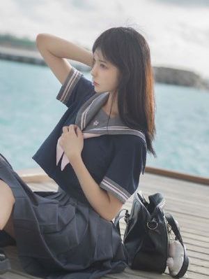 出逃的公主_BD高清免费观看