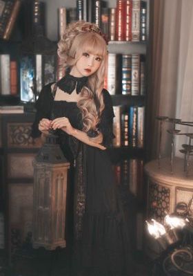 哪吒之魔童归来2在线看_DVD完整版观看