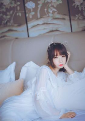 黄上色床_BD韩语手机在线观看