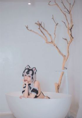 不可抗力2_高清蓝光在线观