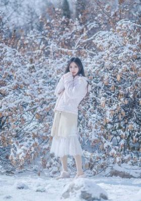 成为魔法少女完整版免费观看_国产剧免费观看视频