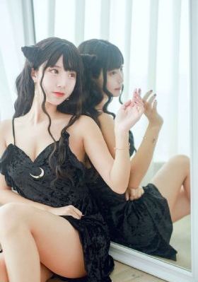 四虎精品影视_BD韩语高清免费观看