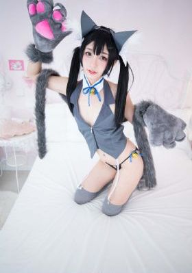 在野外被强行糟蹋高h_HD超清免费观看